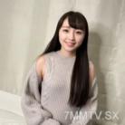 fc2-ppv 3139204 你為什麼不租 Mirai-chan？ ② 喜歡接吻的粉絲也想在射精後清理乾淨！