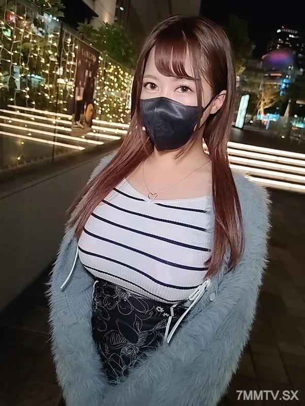 fc2-ppv 3730667 * 首次數量有限 * [巨乳、潮吹] 太多無盡“Do M”背紅女沙耶，20 歲 FC2-PPV-3730667