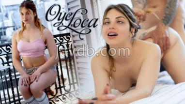 OyeLoca.24.04.25 我知道男孩喜歡什麼