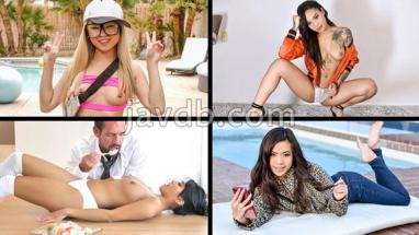 TeamSkeetSelects.23.06.25 小亞洲可愛寶貝合輯