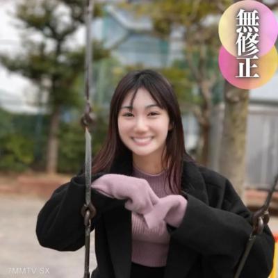 fc2-ppv 4418834 3天！呢直到半年。美麗的乳房和美麗的身體的美麗屁股還活著。我彼此太緊張，跌倒了！呢MISOGI面部飾面FC2-PPV-4418834