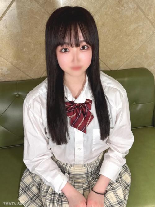 FC2-PPV 4419584 [瞬間和一生是美麗的×18歲 - 戈德性春季故事] 。。。。。FC2-PPV-4419584