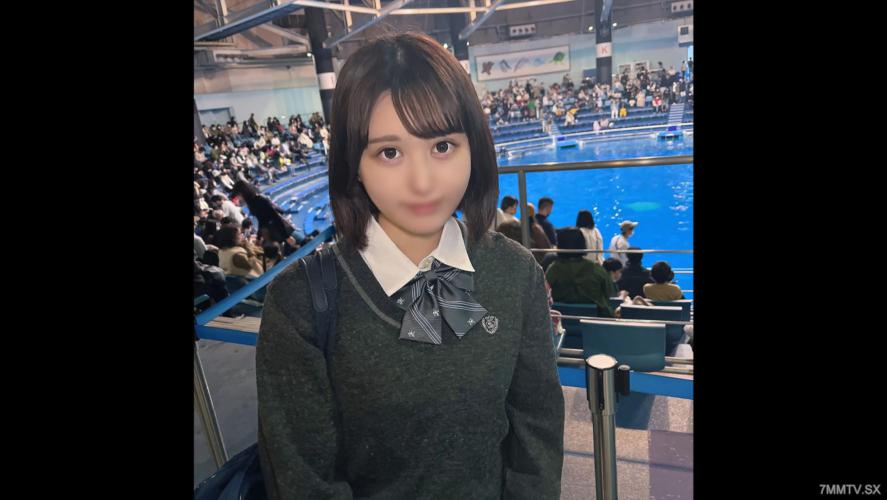[無碼流出]fc2-ppv 3211729 外貌！！ 3天限量1980pt！！再次與勾引我的女學生髮生禁斷關係……那個身體不會忘記那個身體，並在深處尋求快樂。！ FC2-PPV-3211729