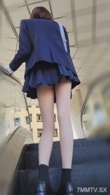 fc2-ppv 3382006 [外貌] 風格出眾的女演員戶外曝光後中出 FC2-PPV-3382006