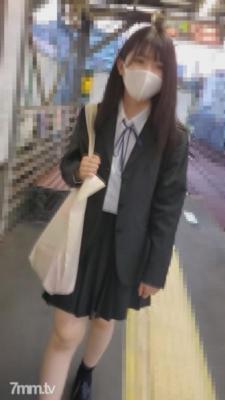 [fc2-ppv 2330589]初撮影【個撮】付属女子普通科③小悪魔優等生、車内で性行為 FC2-PPV-2330589