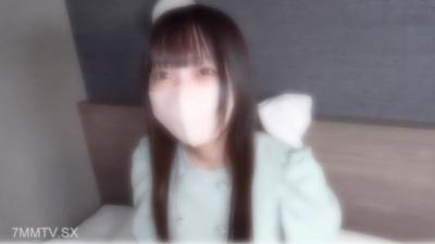 FC2-PPV 4431686 第一和最後！[無]*有一個特權FC2-PPV-4431686