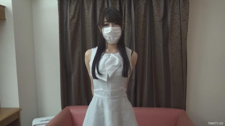 [無碼流出]fc2-ppv 3192870 [個人拍攝] Tomohame！我像朋友一樣帶了奇聞趣事☆瑪麗亞 27 歲☆FC2-PPV-3192870
