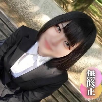 FC2-PPV 4451757 3天！呢[First Shot] [Face]認真的求職者在成人世界中迷失了70％的折扣。連褲襪被打破和困惑，然後插入。課程中的綿羊奶油