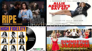 TeamSkeetSelects.24.05.12 最性感的封面女星