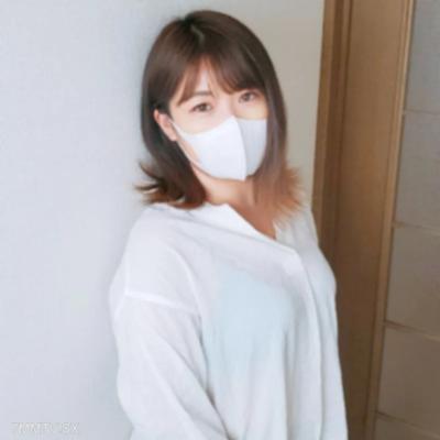 FC2-PPV 4463190 *直到6/9，半價[無/完整的業餘]還清債務是享受非常厚的馬拉的藉口！？一個充滿純真的可愛的妻子，拳頭看不到拳頭，這對她的丈夫來說是一份秘密的工作。它是原始的，被Yogari擰入併吞下了！FC2-PPV-4463190