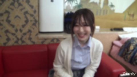 fc2-ppv 3116291 風格出眾的偶像美女。最後餅！ FC2-PPV-3116291