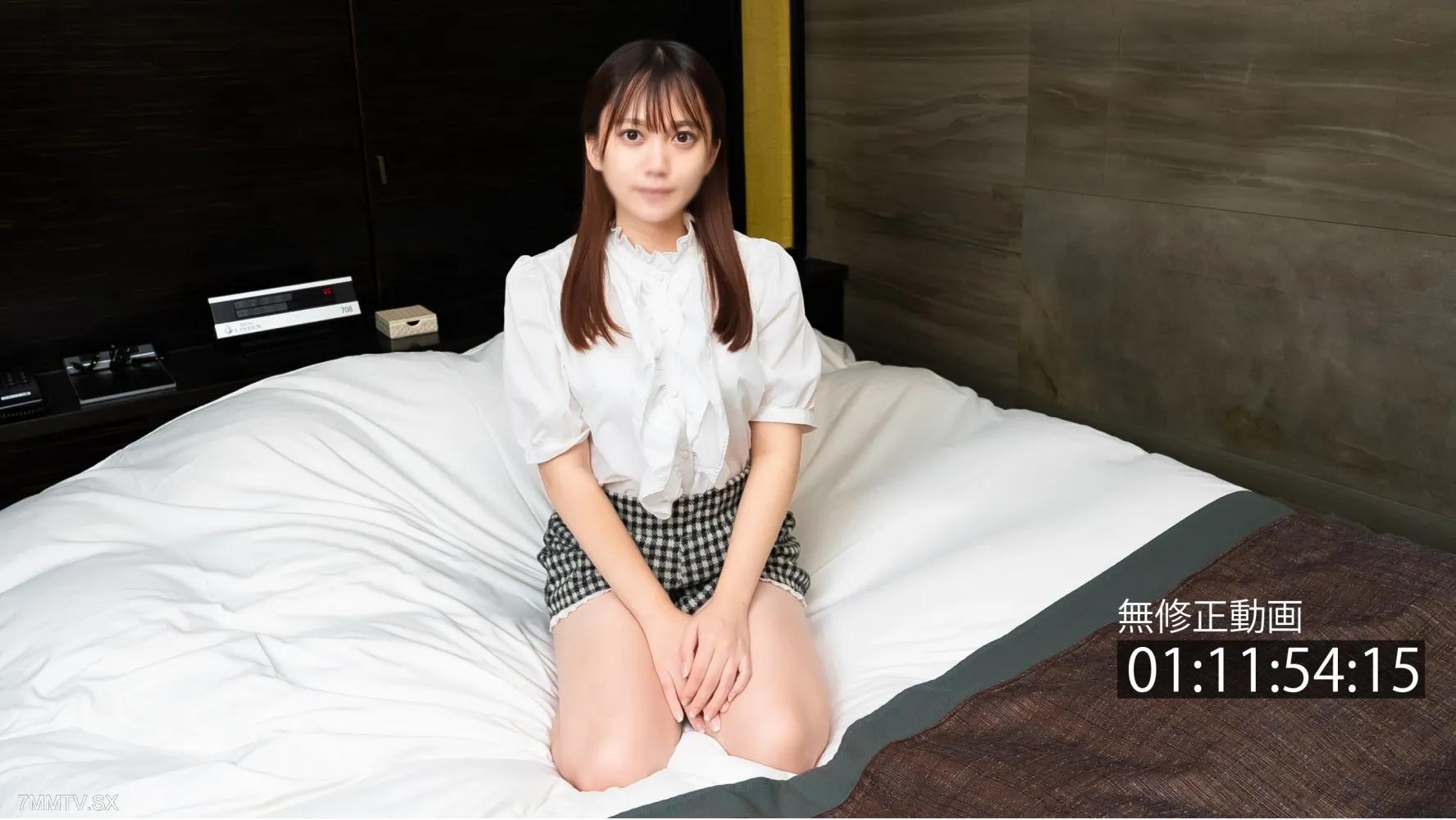 fc2-ppv 3909539 1500積分截止10/24【處女純】透過朋友圈認識的一個沒有經驗的人。身材矮小，E罩杯。她的眼睛很大，而且很誠實。 FC2-PPV-3909539