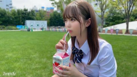 [fc2-ppv 2512436]【學生ti●●ok】2021年學生的真實！真天使！征服整個列島的美少女 Ti●T●ker 大學生與男友的自拍流出 性慾如猴子的年輕人 酒店過夜盡情地做愛生交大量連續 FC2-PPV-2512436