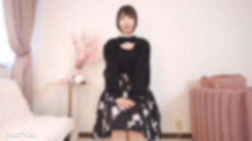 fc2-ppv 4467097 Yuna -Chan threction公雞吮吸時，爆炸了口交聲音！只有聲音的興奮 *獎金是4K高質量版本FC2-PPV-4467097
