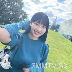 fc2-ppv 3603512 澪醬粉絲感恩節② FC2-PPV-3603512