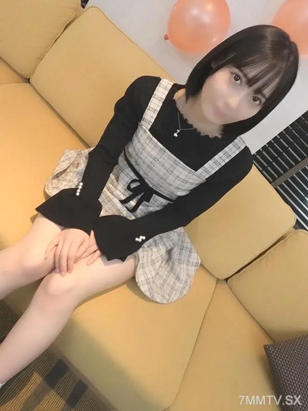 fc2-ppv 3852615 *首次數量有限* [美女，個人拍攝]“超級可愛”的地方，陰部汁太美味了 Ador，19 歲在粘糊糊的陰部中出 x 2 FC2-PPV-3852615