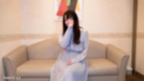 fc2-ppv 4472873 [否]高168厘米！整潔和嚴肅的女人的性別是新鮮的，最色情的！數十個Acme帶有吸力的氛圍♡美麗的屁股身體，帶有美麗的腿creampie creampie和Raw Inserts兩次愉悅的感覺！*獎勵高質量版本FC2-PPV-4472873