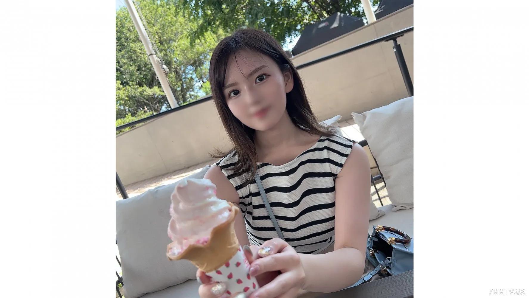fc2-ppv 3973082 第一次拍照和露臉！限量到明天！ ！ ◯，美麗、皮膚白皙、對壓力敏感的女運動員，今年20歲，是一名職業學生！ ！一邊扭曲可愛的臉龐，一邊讓你一次又一次感受到高潮，並在嘴裡射精並射精兩次！ ！ FC2-PPV-3973082
