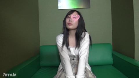 fc2-ppv 2455171 我希望能再次見到你！ ！ JD 正在學習成為一名幼兒園老師。完美的女孩是第二次陰道射精♪FC2-PPV-2455171