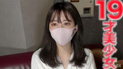 fc2-ppv 4473531 19歲，完全美麗！呼丝类药物的坑鸡归属皮！呢Creampie到一个19岁的美丽女友，“个人射击”个人拍摄433人FC2-PPV-4473531