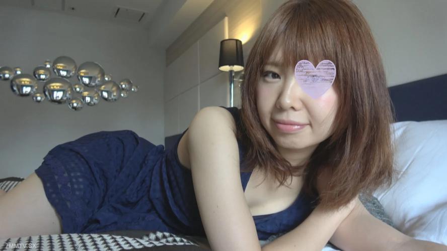FC2-PPV 4438094 [個人射擊]天然的Ottoi剃光美女IROHA-CHAN前後套件[高質量重新製作版本] FC2-PPV-4438094