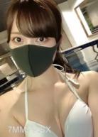 fc2-ppv 3069525 [無] [限量發售] [首映影片！ 】 這次公開了未公開的限定片段！無與倫比的美少女舞醬的最新作品！第一個穿著純白泳衣的泳池！沒想到一下子就被幹了！第一次吞嚥！