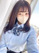 fc2-ppv 2903008 【限時】17800 → 15000 【不可轉售】【續集】【其實我是麻衣的朋友】G罩杯純白精緻身材麻衣最新作品！第一次約會時穿著休閒服和第一套制服的超級兩性製作！