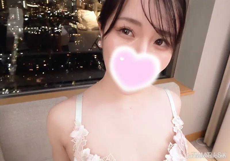fc2-ppv 4162750 【令和引以為傲的好女人】燦爛的夕陽也無法打敗的絕色美人。 **被美容師迷惑的成年女性的全套課程。花蓮23歲G杯FC2-PPV-4162750