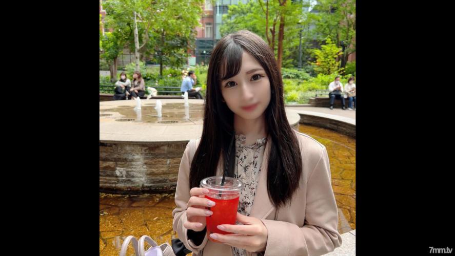 fc2-ppv 2972866 第一槍！ ！數量有限！ [未刪減] 美女上班族，因關係入職公司，被公司開除...本應諮詢她的煩惱，卻被強行帶她去酒店，射在她敏感的身體裡感覺不雅的身體！ ！ FC2-PPV-2972866