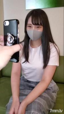 [fc2-ppv 2306600](2作品合計77分)14まで2980【無】生意気な黑髮美少女。公共廁所中逼迫多人強迫性行為，非法中出。贈品3P影片。FC2-PPV-2306600