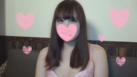 FC2PPV-1664289 処女喪失的瞬間！新鮮♥素朴的豐乳美女みるく 20歲☆超級敏感的性愛處女♥吸吮處女的汁水讓人兴奮不已♥第一次插入生肏內射♥最後淚流...