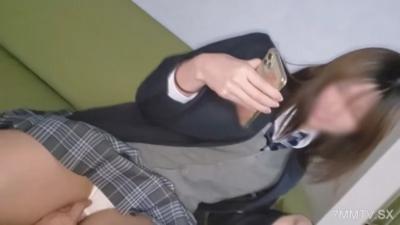[無碼流出]fc2-ppv 3254904 [外觀] 青春結束了~ 當地網球俱樂部巨乳美少女.girl [1 個月限量發售] * 大約一個月後關閉。 FC2-PPV-3254904