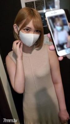 [fc2-ppv 2226107]26歲1480【無】生意氣的膚色較白的混血美女。用力量恐嚇強勢的女性，對女體隨意玩弄並未經允許的內射到陰道深處。FC2-PPV-2226107