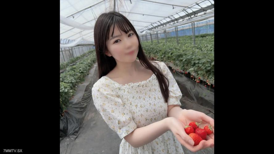 fc2-ppv 4485193 首次拍攝 /外觀！呢限制3天！呢美麗的皮膚，閃耀白色和透明的白色桃子G杯美麗的大山雀重磅炸彈身體...呢FC2-PPV-4485193