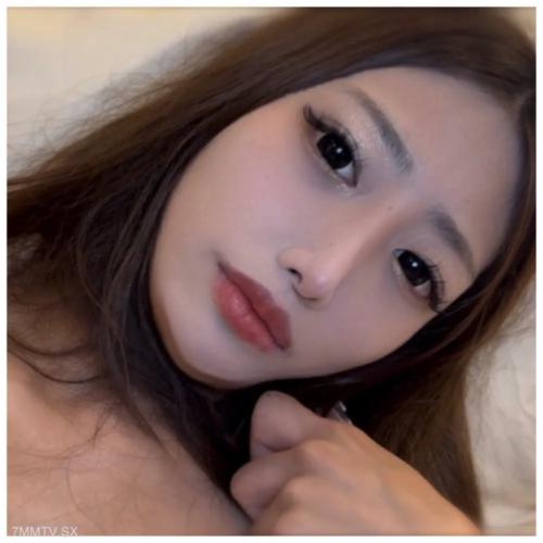 fc2-ppv 4485731 [否] 2D非標準超人！呢eemi -chan，一種美麗的大山雀神風格，完美完成！呢大量細長的爬行杯美女與出色的團體！呢FC2-PPV-4485731