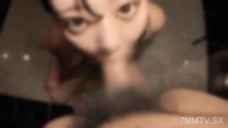 fc2-ppv 4491034 汗水性的性愛“您想和她在私人桑拿浴室中汗水一起去緊急奶油性嗎？2鏡頭[無] FC2-PPV-4491034