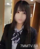 fc2-ppv 3106546 [限量銷售*超值套裝銷售至11日] [禁止轉售] 意想不到...！ ？麻衣的後輩！絕對國寶級美少女小翼18歲！偶像級天使首次降臨！ 【國寶級】