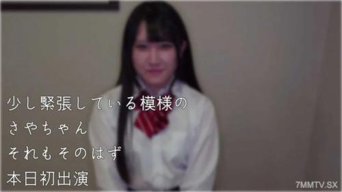 fc2-ppv 4484579 [經驗不足/連續射擊] 19歲的FC2-PPV-4484579對黑髮和網貼在臉上感到滿意