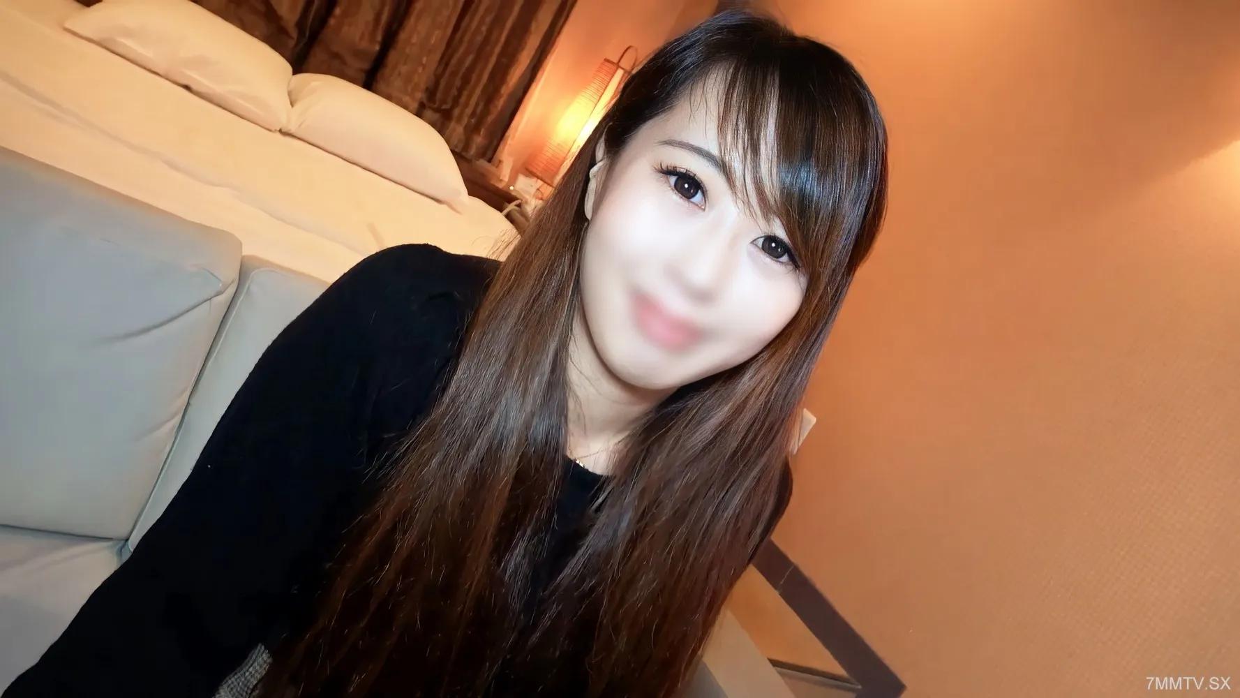 fc2-ppv 3978489 [不] 奇聞趣事與一個美麗的屁股的牙科助理♡在沮喪的美麗臉上大量面部射精♡之後，他從後面抽插並在他驕傲的美麗屁股上大量射精！ *額外高品質版本 FC2-PPV-3978489