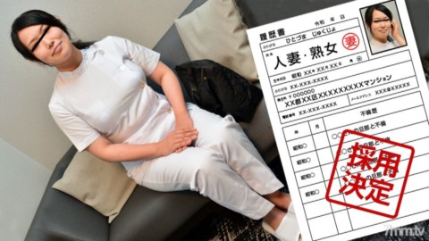 050421_469 業餘妻子的第一次拍攝紀錄片 92 本田瞳