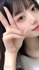 fc2-ppv 2691121 【期間限定】我們將發布一個在T*kT*k上瘋傳的可愛女孩的珍藏♡視頻！ ！ ！ [必看]