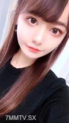 fc2-ppv 2477430 [完整臉部外觀]（限時）在直播和自拍界非常有名的女孩被淚眼汪汪的伊瑪拉精液覆蓋→生中出3次
