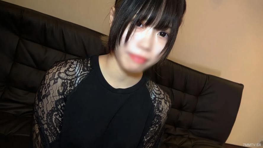 fc2-ppv 3996489 [否] 擁有動漫聲音的受虐狂女孩，淫蕩的陰部被玩具浸濕了♡在給她一次激動人心的面部射精後，她被老人的雞巴中了♡ *獎勵高質量版本 FC2-PPV -3996489