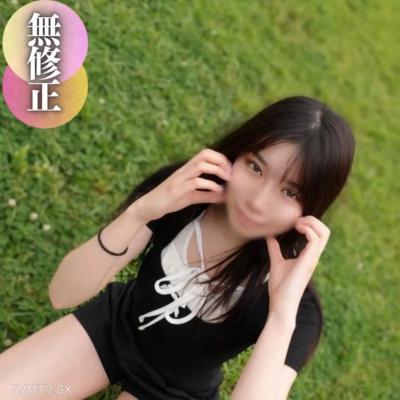 FC2-PPV 4485880 3天！呢70％的折扣[第一拍] [臉]美麗的裸體風格！呢我對酷和調皮的東西感到好奇。Gingin的大量差距是從外觀和AMP中想像的；