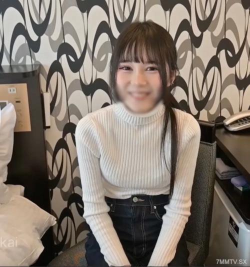 fc2-ppv 4493095 [无] 乃木坂46的菅原◯◯◯◯◯◯◯和21岁的Hina 后入内射振动插入Cusco 第二轮[Gonzo 酒井] FC2-PPV-4493095