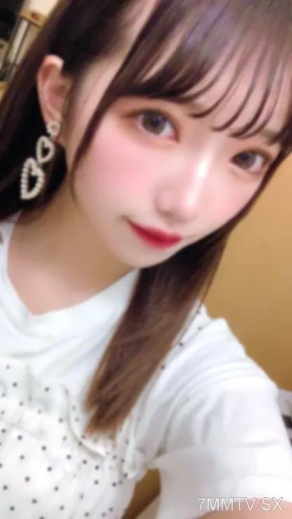 fc2-ppv 1214440 m.u-chan② FC2-PPV-1214440
