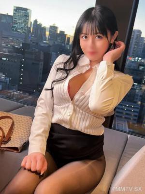 FC2-PPV 4498293 *有限數量 * [業餘 /奶油餅] Ultra Super“ Do M”姐妹24歲