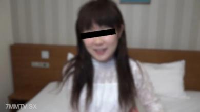 FC2-PPV 4493513 [第一個有限的特價！] Yariman JD，愛一個著名的小夫人大學的大龍蝦，被厚實的公雞不知所措，被淹沒而疲憊的W FC2-PPV-4493513