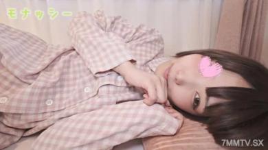 FC2-PPV 4501794 [睡衣★Monashi] Pajamas de ojama♥Menhera，Bricco Mitsuha-chan（20）♥美麗的乳房，漂亮的白色且形狀漂亮的♥成人，但最終出現在後面♥FC2-PPPV-4501794