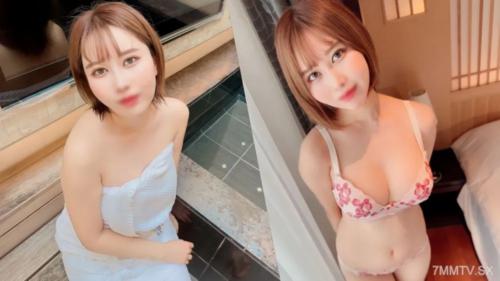 fc2-ppv 3984454 [個人拍攝] 與G罩杯巨乳的性朋友約會♡在露天浴池一起親熱後，在房間裡放鬆併中出大量！ FC2-PPV-3984454